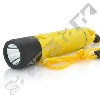  FlashMax 600 XML-T6 CREE LED Diving Flashlight - 600 Lumens, 40m IPX8 Waterproof 
