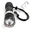  FlashMax 1000 XML-T6 CREE LED Diving Flashlight - 1000 Lumens, 40m IPX8 Waterproof 