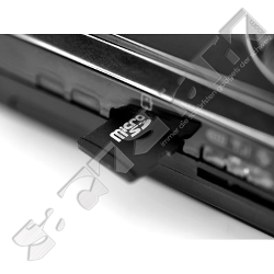  Kostengünstige GSM Kamera zur audiovisuellen Überwachung per Handy mit Nachtsicht und Bewegungssensor 