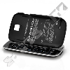  Samsung Galaxy S4 Slide-Out Bluetooth Keyboard with Detachable Case 
