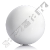  Robotic RC LED Ball - For Android, Bluetooth Controlled 