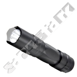  Flashmax 45 LED Mini Flashlight, 45 Lumens 
