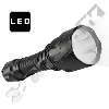  FlashMax 200 - CREE LED Power Flashlight 200 Lumens, weatherproof! 
