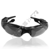  Sunglasses with Bluetooth, MP3 Player and 4GB Memory 