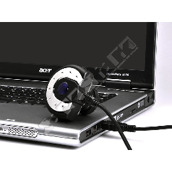  Digitales Foto/Video Okular für Teleskope aller Art 