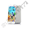  ThL W7+ Android 4.2 HD Phone - 5.7 Inch HD Screen, 1.2GHz Quad Core CPU, 8MP Camera and Dual SIM 