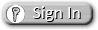  Sign In 