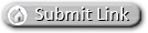  Submit Link 